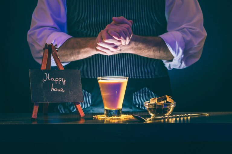 Best Happy Hour Food Ideas for Restaurant in 2023 Best Sips and Bites