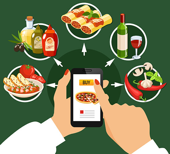 Who Can Take Advantage of This Online Restaurant Management Software
