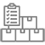 Inventory Management