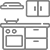 Kitchen Display System