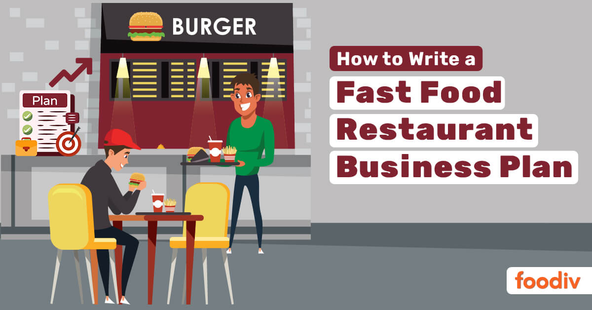 top-10-restaurant-safety-rules-and-tips-foodiv