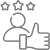 Build customer trust
