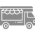 Food Trucks