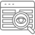Improve your search visibility