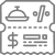 Promote your restaurant on your terms