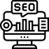 SEO-ready and optimized