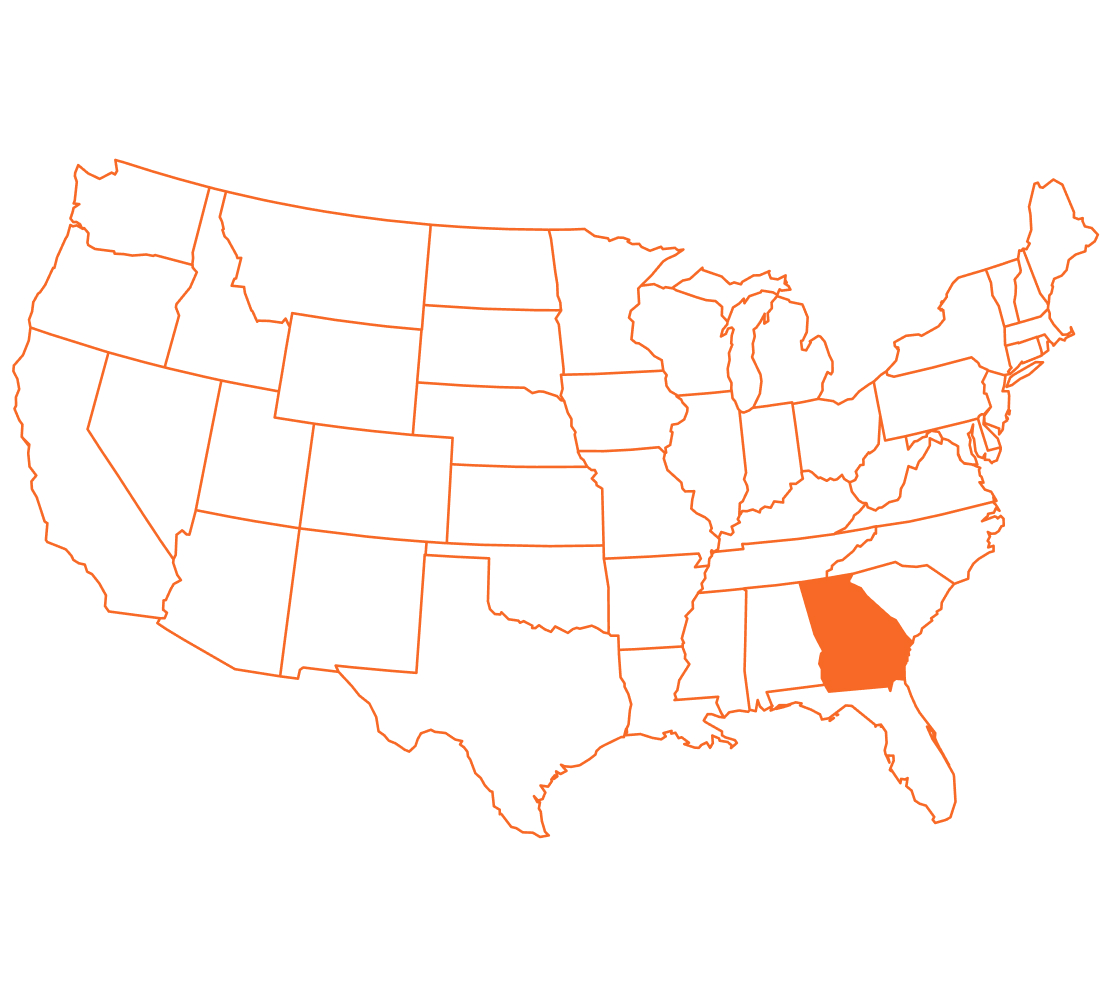 Food Ordering System for Restaurants in Florida