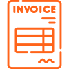 Automated Invoice Processing