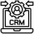 CRM Integration