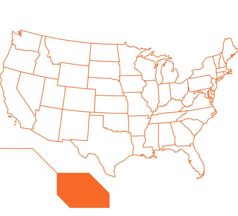 Food Ordering System for Restaurants in Hawaii