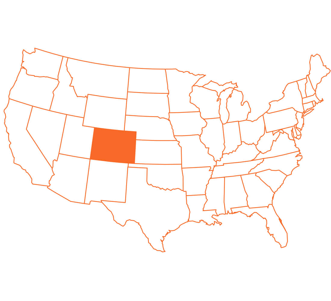 Best Food Ordering System for Restaurants in Colorado