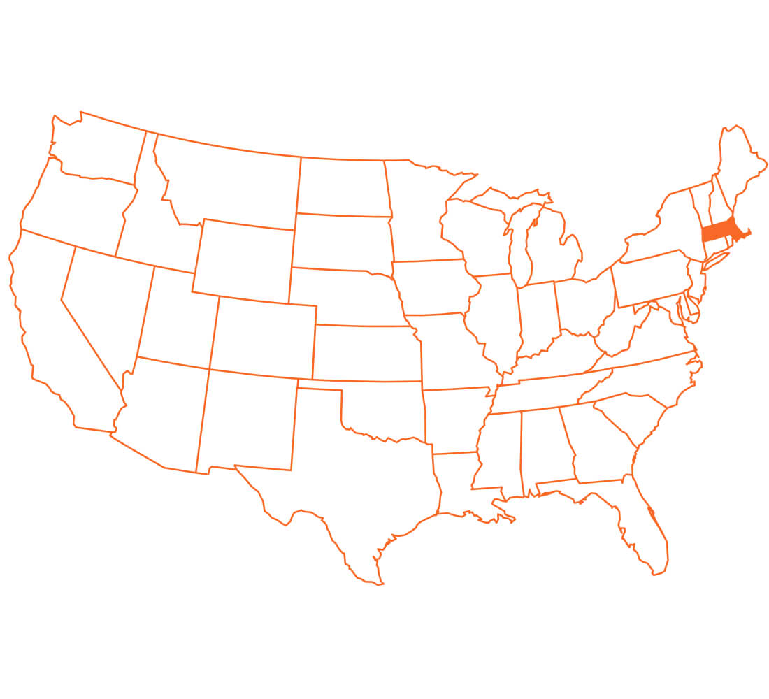 Best Food Ordering System for Restaurants in Colorado