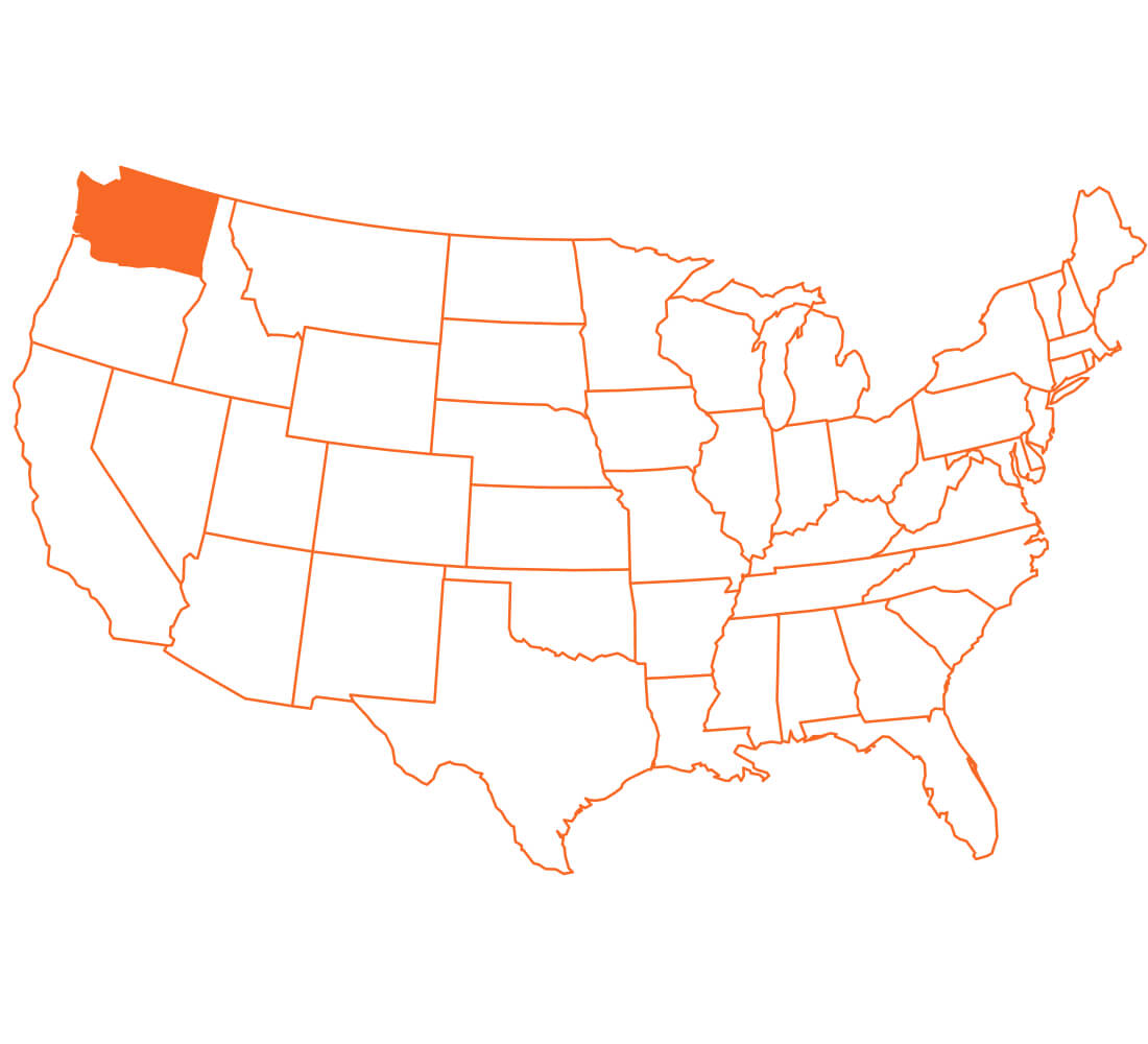 Online Food Ordering System for Restaurants in Texas