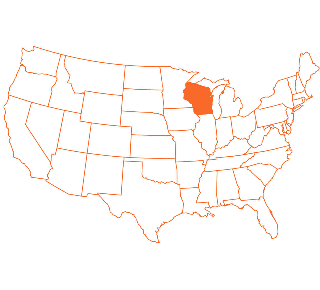 Online Food Ordering System for Restaurants in Wisconsin