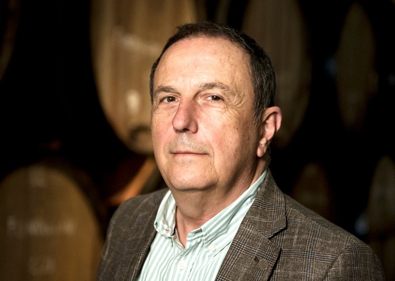 Stefan Weber 
